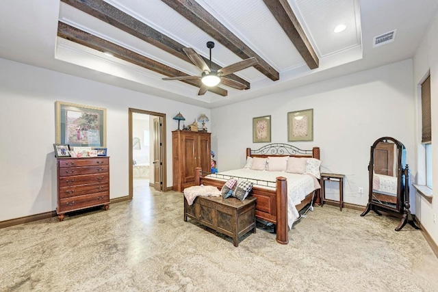 1325 County Road 106, Lampasas, TX 76550 - photo 13