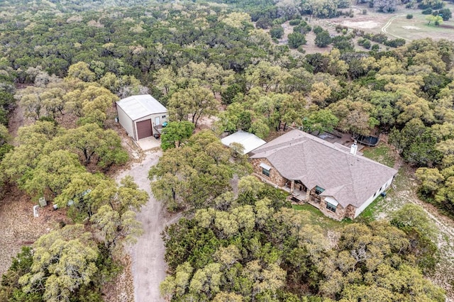 1325 County Road 106, Lampasas, TX 76550 - photo 1