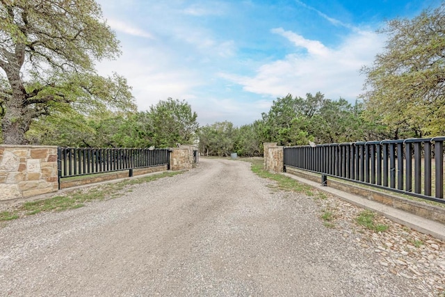 1325 County Road 106, Lampasas, TX 76550 - photo 2
