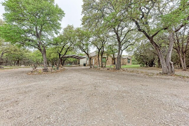 1325 County Road 106, Lampasas, TX 76550 - photo 3