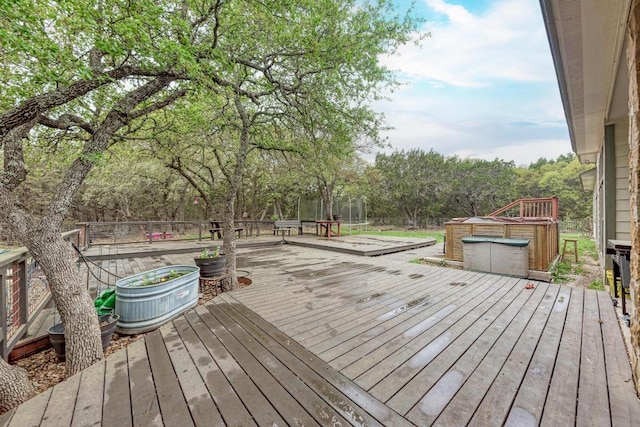 1325 County Road 106, Lampasas, TX 76550 - photo 26