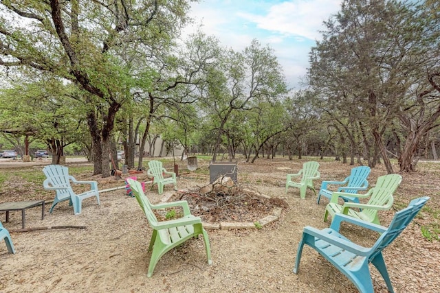 1325 County Road 106, Lampasas, TX 76550 - photo 27
