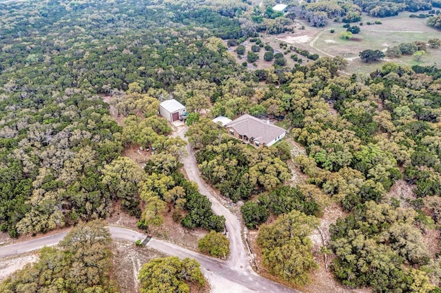 1325 County Road 106, Lampasas, TX 76550 - photo 28