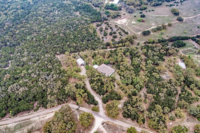 1325 County Road 106, Lampasas, TX 76550 - photo 29