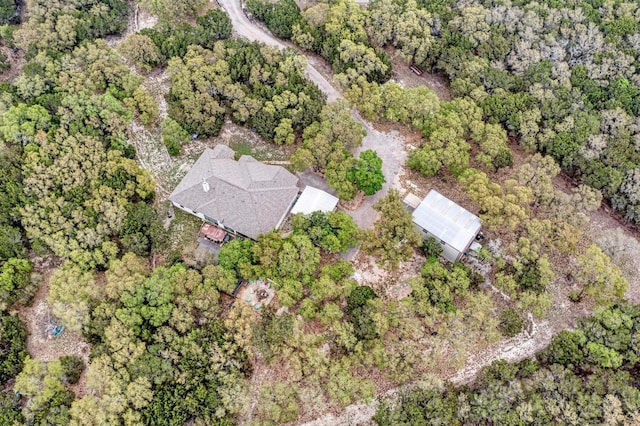 1325 County Road 106, Lampasas, TX 76550 - photo 30