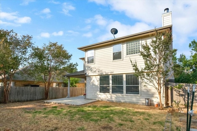 11601 Mcdows Hole Ln, Austin, TX 78717 - photo 35