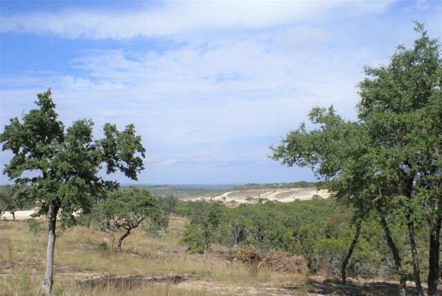 LOT36 Prancing Deer Ln, Johnson City, TX 78636