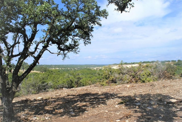 LOT36 Prancing Deer Ln, Johnson City, TX 78636