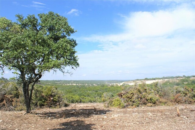 LOT36 Prancing Deer Ln, Johnson City, TX 78636