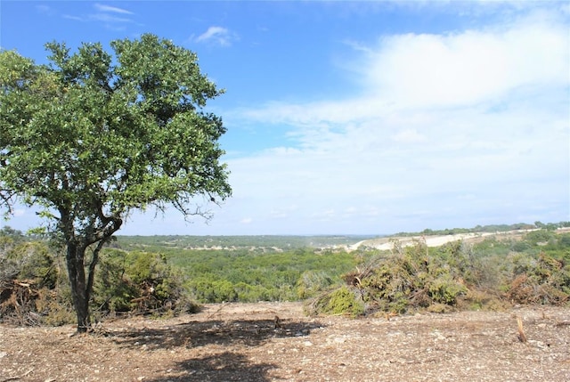 LOT36 Prancing Deer Ln, Johnson City, TX 78636