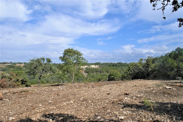 LOT36 Prancing Deer Ln, Johnson City, TX 78636