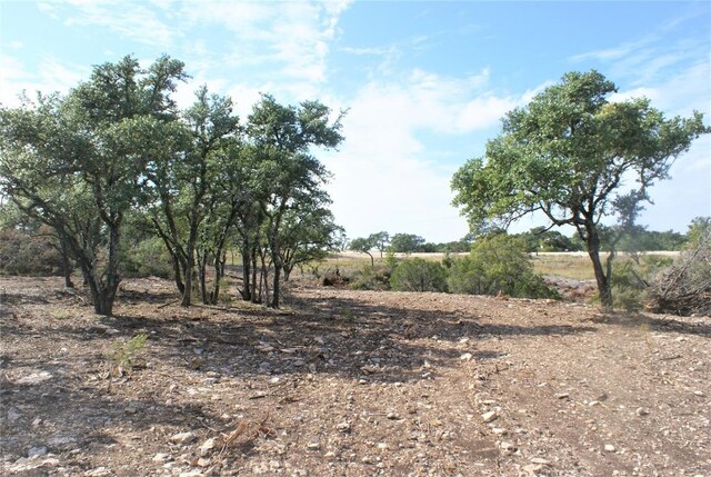 LOT36 Prancing Deer Ln, Johnson City, TX 78636