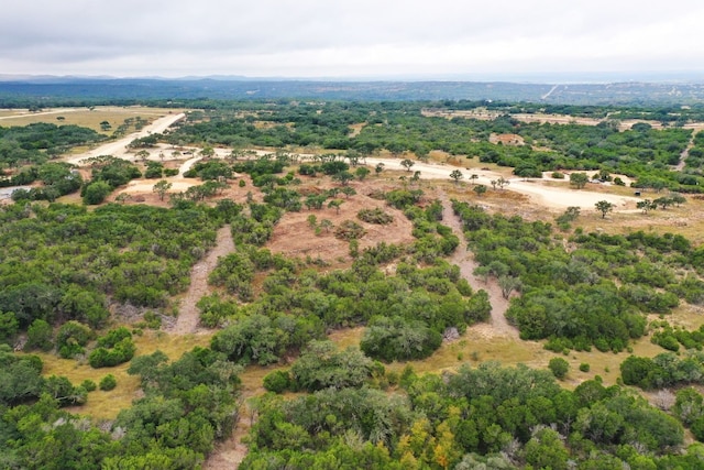 LOT36 Prancing Deer Ln, Johnson City, TX 78636