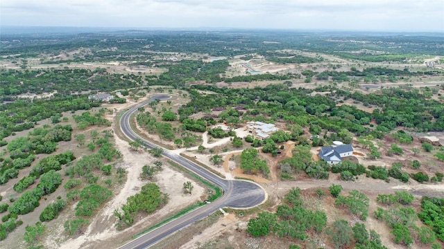 LOT36 Prancing Deer Ln, Johnson City, TX 78636