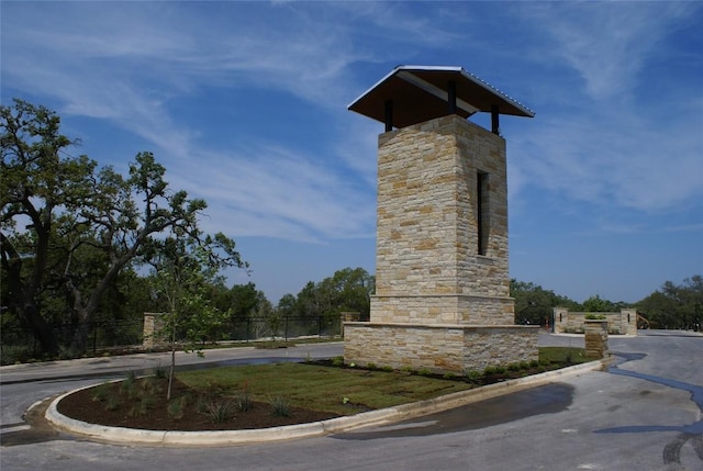 LOT36 Prancing Deer Ln, Johnson City, TX 78636