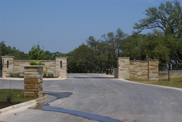 LOT36 Prancing Deer Ln, Johnson City, TX 78636