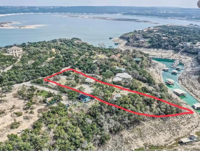 14704 Hornsby Hill Rd, Austin, TX 78734