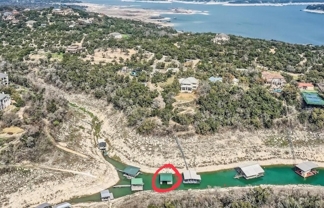 14704 Hornsby Hill Rd, Austin, TX 78734