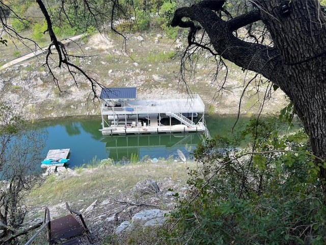 14704 Hornsby Hill Rd, Austin, TX 78734