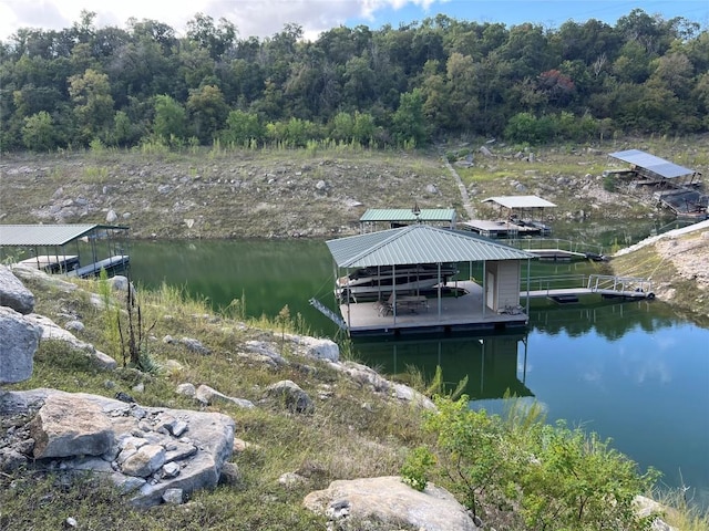 14704 Hornsby Hill Rd, Austin, TX 78734