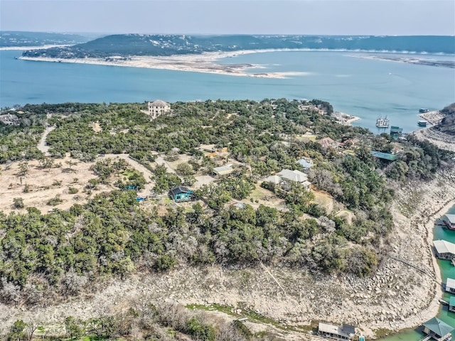 14704 Hornsby Hill Rd, Austin, TX 78734
