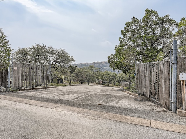 14704 Hornsby Hill Rd, Austin, TX 78734