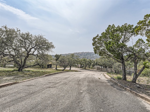 14704 Hornsby Hill Rd, Austin, TX 78734
