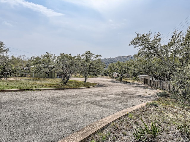 14704 Hornsby Hill Rd, Austin, TX 78734