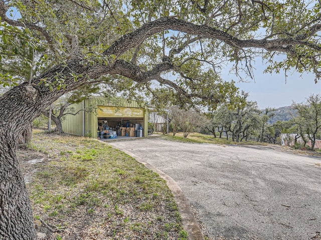 14704 Hornsby Hill Rd, Austin, TX 78734