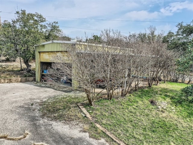 14704 Hornsby Hill Rd, Austin, TX 78734
