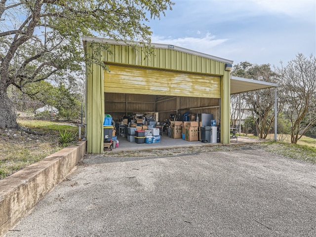 14704 Hornsby Hill Rd, Austin, TX 78734