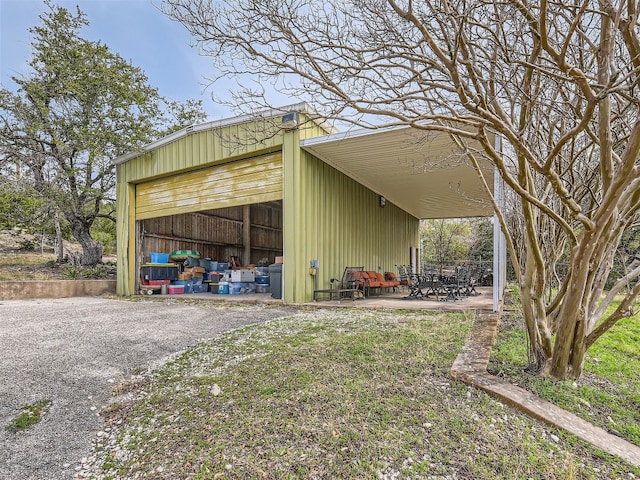 14704 Hornsby Hill Rd, Austin, TX 78734