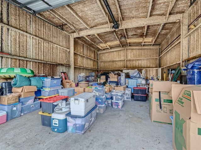 14704 Hornsby Hill Rd, Austin, TX 78734