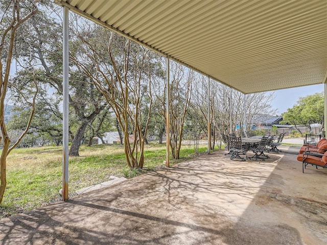 14704 Hornsby Hill Rd, Austin, TX 78734