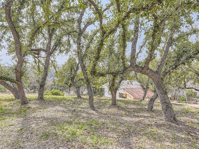 14704 Hornsby Hill Rd, Austin, TX 78734