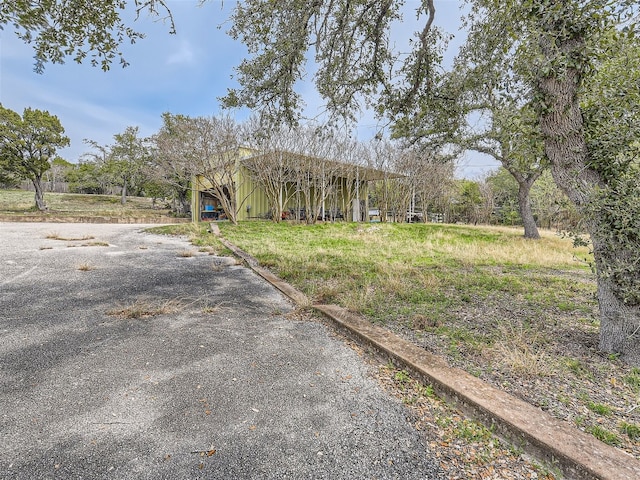 14704 Hornsby Hill Rd, Austin, TX 78734