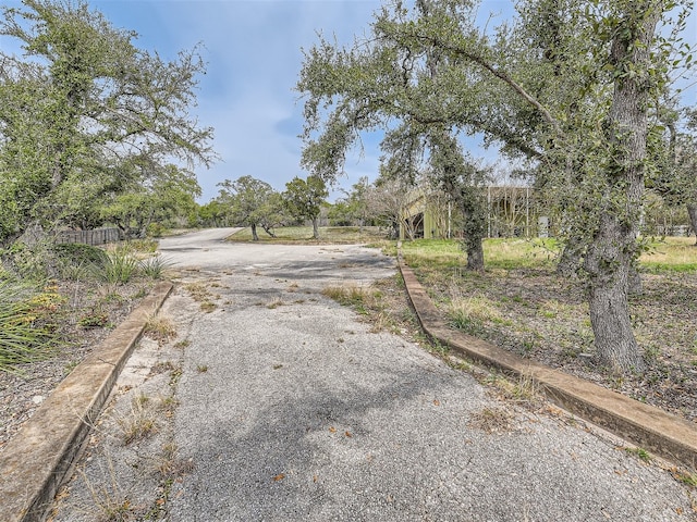 14704 Hornsby Hill Rd, Austin, TX 78734