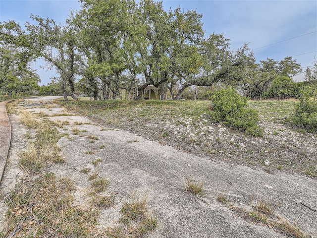 14704 Hornsby Hill Rd, Austin, TX 78734