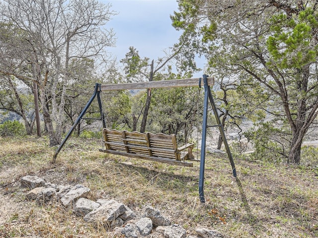 14704 Hornsby Hill Rd, Austin, TX 78734
