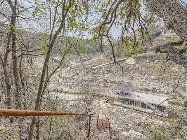 14704 Hornsby Hill Rd, Austin, TX 78734