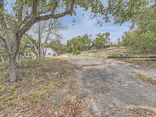 14704 Hornsby Hill Rd, Austin, TX 78734