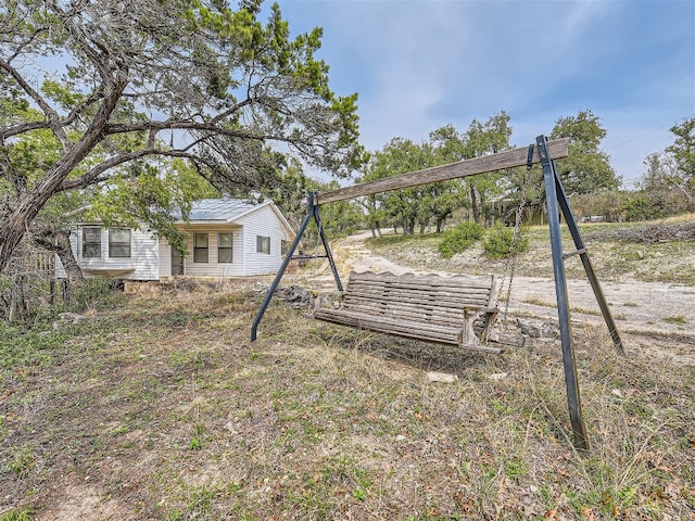 14704 Hornsby Hill Rd, Austin, TX 78734