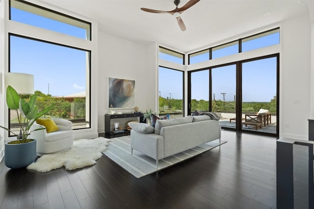 2109 Barton Hills Dr, Austin, TX 78704 - photo 18