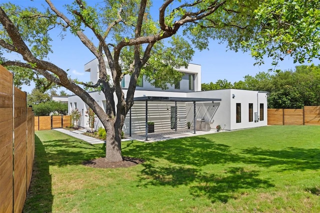 2109 Barton Hills Dr, Austin, TX 78704 - photo 26