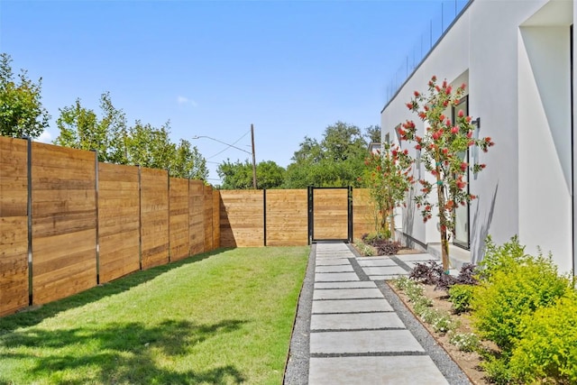 2109 Barton Hills Dr, Austin, TX 78704 - photo 28