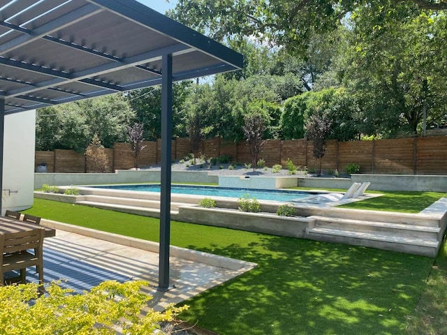 2109 Barton Hills Dr, Austin, TX 78704 - photo 4