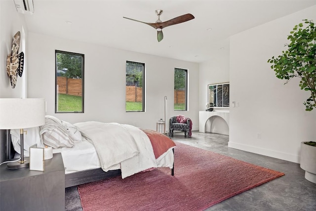 2109 Barton Hills Dr, Austin, TX 78704 - photo 20