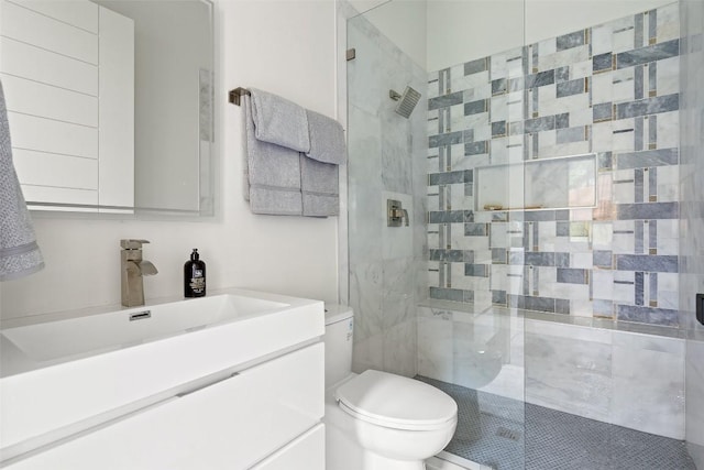 2109 Barton Hills Dr, Austin, TX 78704 - photo 21