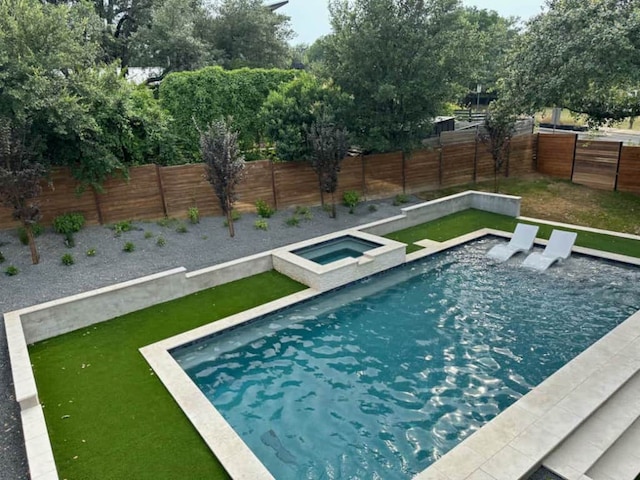 2109 Barton Hills Dr, Austin, TX 78704 - photo 23