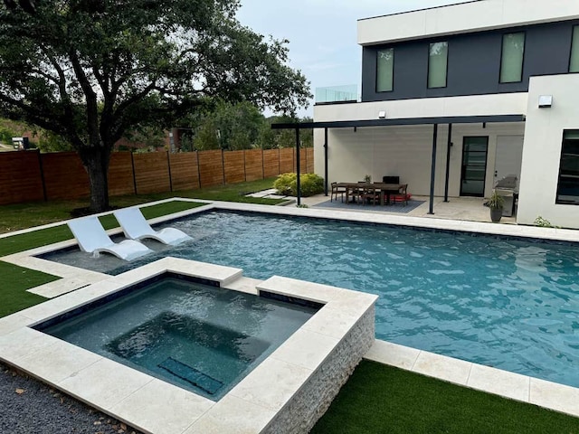2109 Barton Hills Dr, Austin, TX 78704 - photo 24